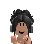 @Yasi_Pferd