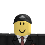 @Maxcuber151
