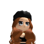 @TeGoldenXD