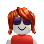 @chicken8104spy
