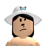 @melzinhagamer39098