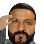 @karlossos09