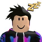 @joker0_e