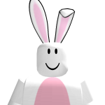 @fun17834
