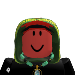 @JJsploi3_enjoyer1