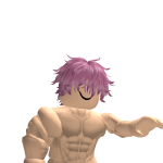 @T33nRom4ance