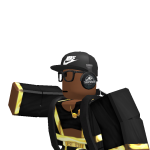@robloxok996