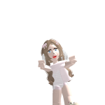 @TaffinaC