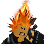 @mcsmsoup