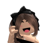 @xiiomqmacieiix