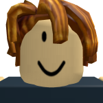 @kalechipsTM