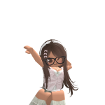 @xImaginaryhugzx