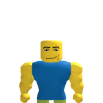 @noahgood1020