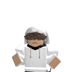 @Lachlan1040