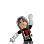 @omglat03