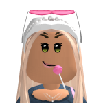 @c0000kie200