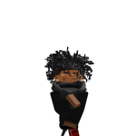 @youngjojo161