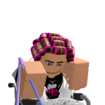 @xitsdemiix