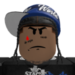 @45Studios