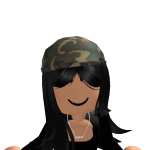 @Xxinserturnameplsxx