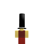 @MinecraftMarsh2014