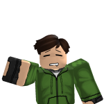 @scgamerwithgaber54