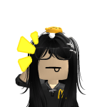 @iil0v3him