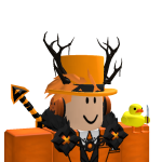 @EpicTheOrangeBoi