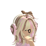@LillyCookie999
