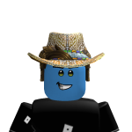 @FinnNerf24