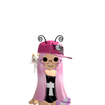 @scarbadoobee