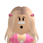 @Frefreot310513