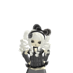 @Unicoooorndust