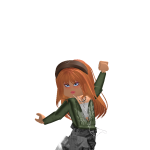 @Awes0m3Addi3