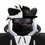 @MRMEMEIOMARIO