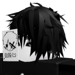 COKIHIDAYAT's avatar