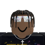 @FireDarkNinja123