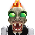 @almightydyte