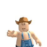 @OOOF_Perso