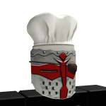 @LoLMem2
