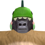 @RobloxManHelps