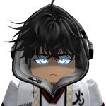 AntoCilikAnu