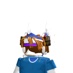 @Mxdern_Dev