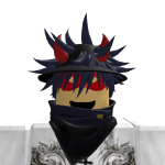 @Arcaned_Fire