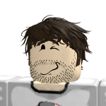 @blockout135