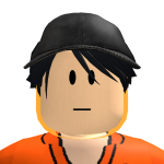 @roblox_user_6969214