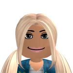 @arianagrandefan3737