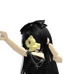@PrincessWigglypants