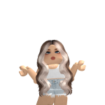 @Jfriend500