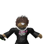 @Subto_ScrappyHPlayz